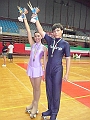 Crucitti-Barreca (0)